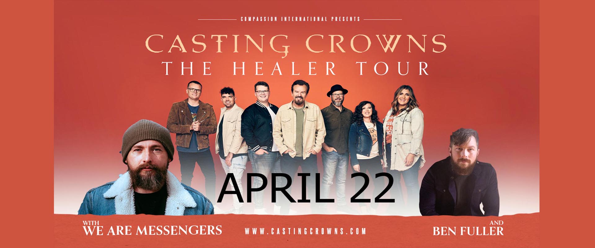 CastingCrownsBannerWebsite