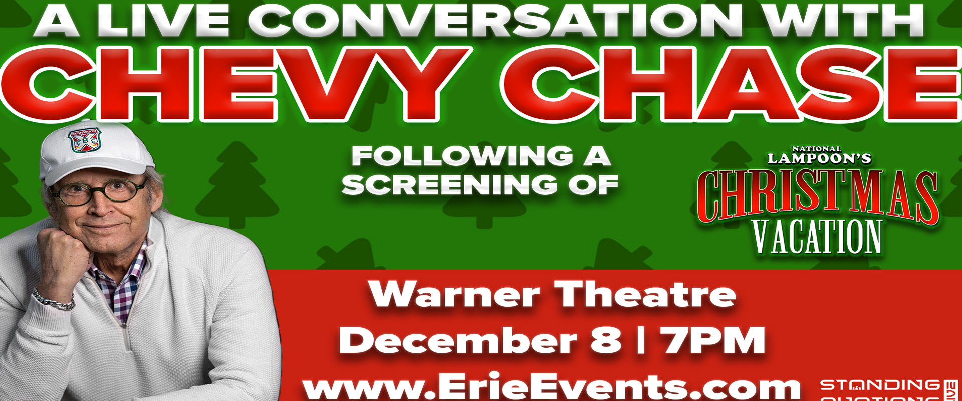 ChevyBanner