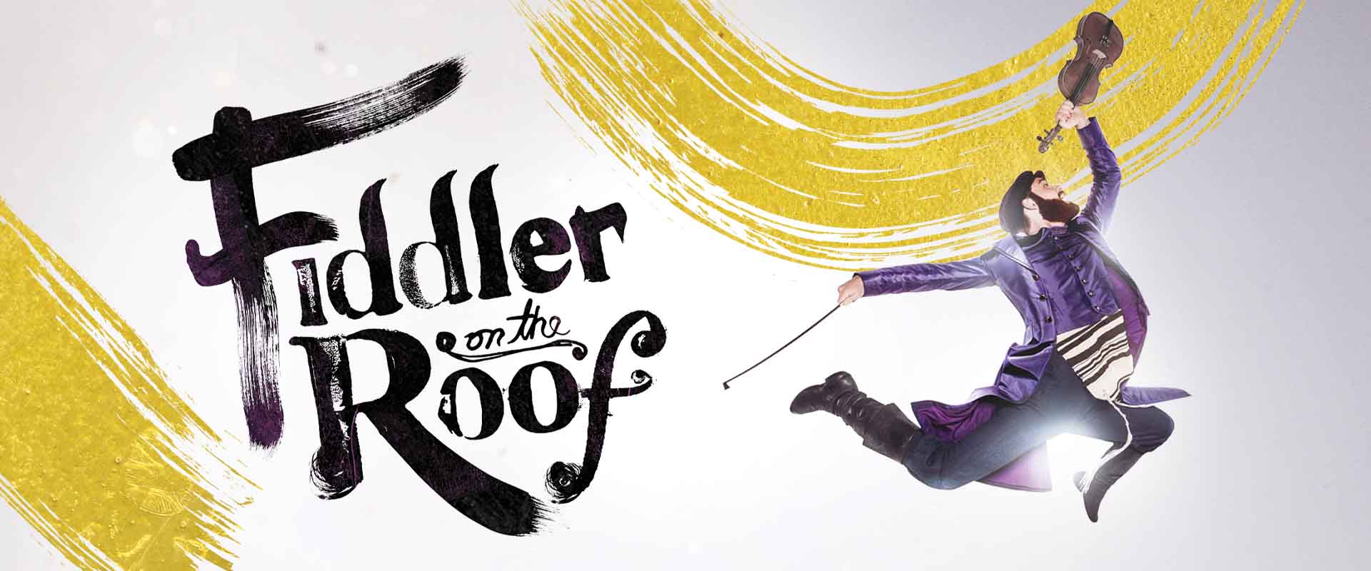FiddlerBanner