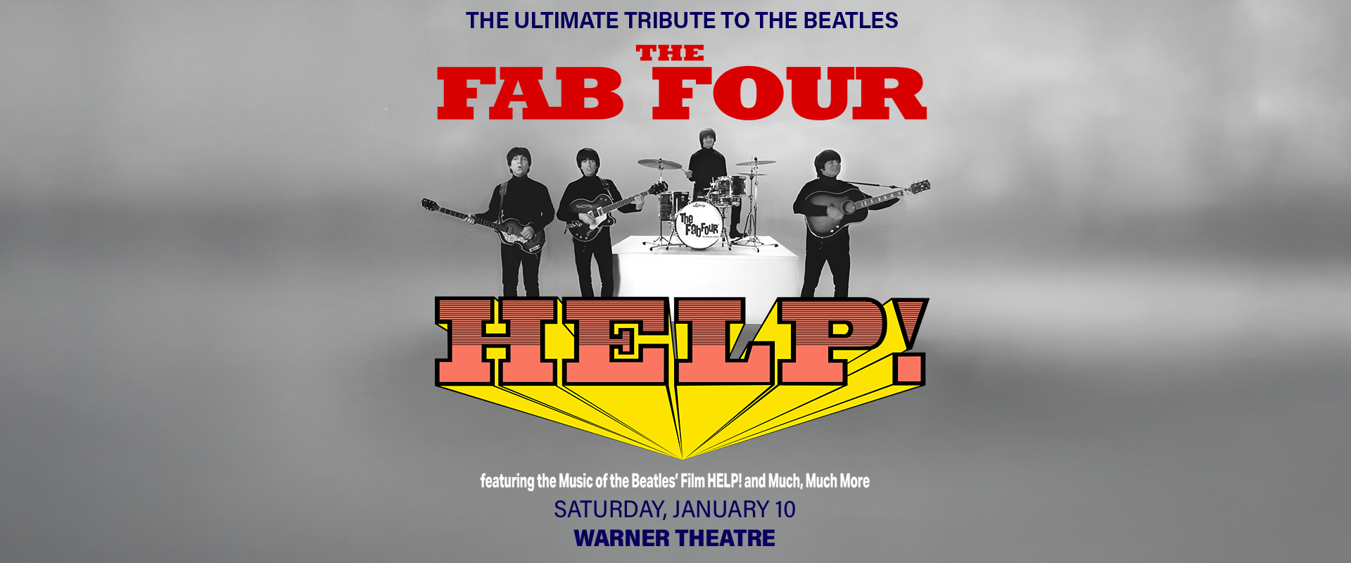 Fab Four HELP Erie 1920x800 1