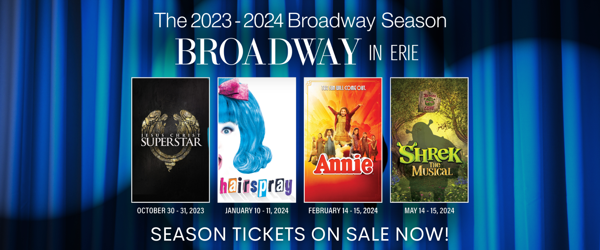 BroadwayBannerOnSaleNow