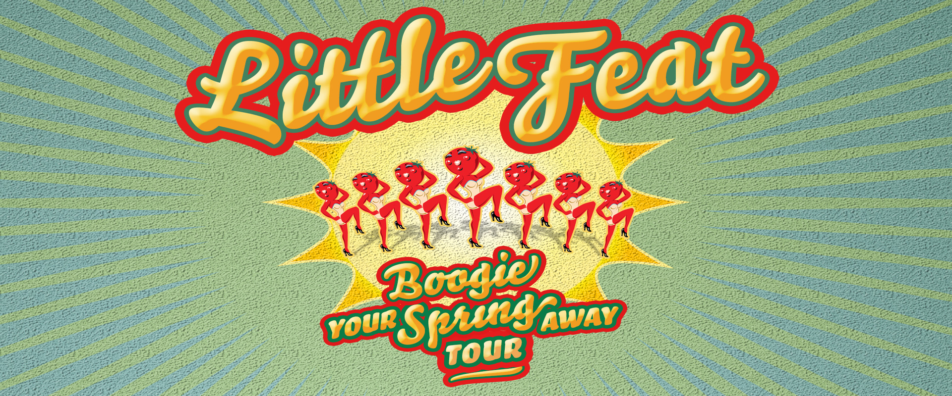 LittleFeatBannerWebsite