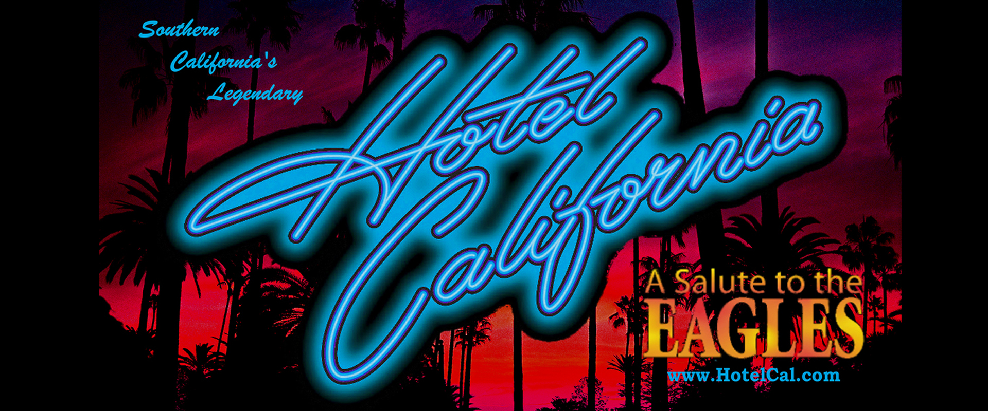 HotelCaliforniaBanner