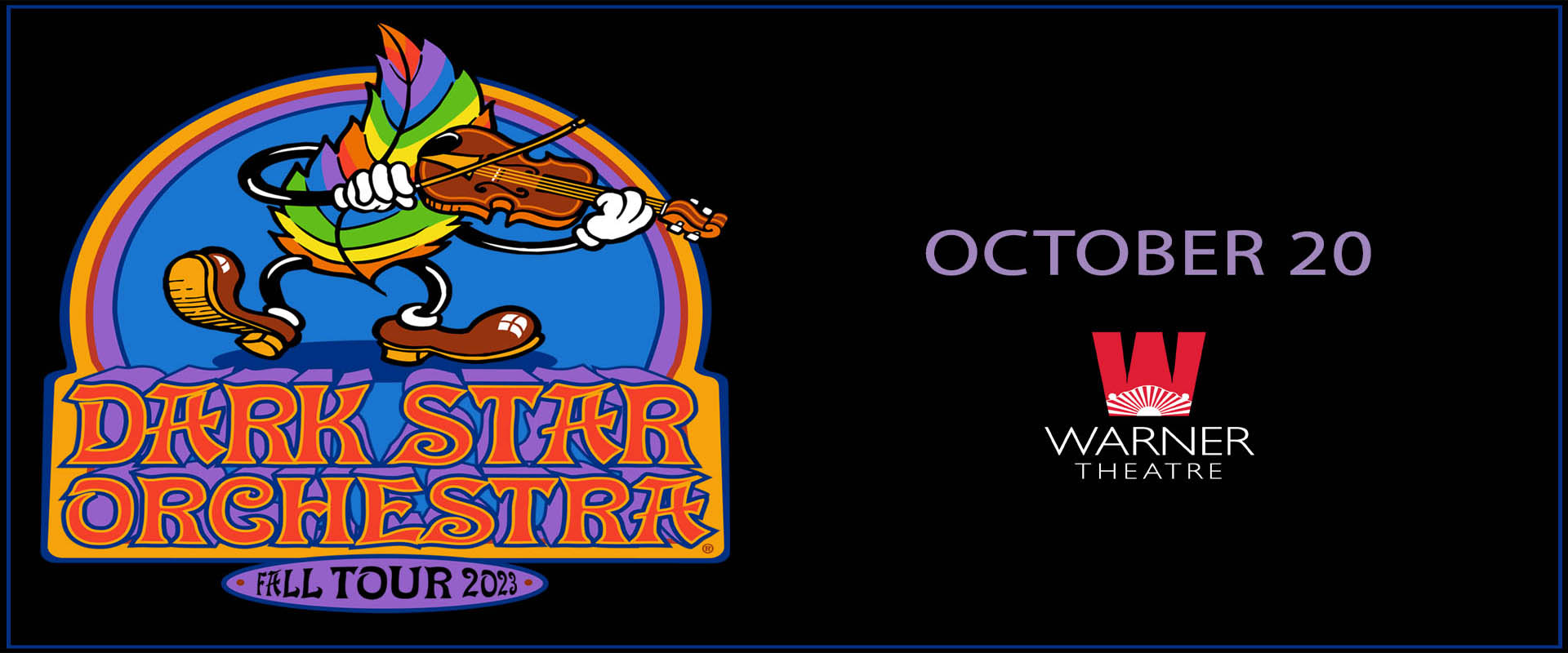 DarkStarBannerWebsite