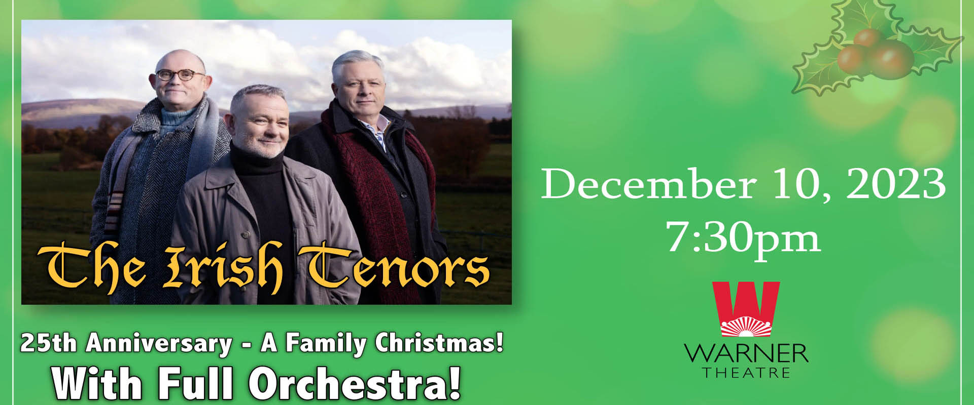 TenorsBannerWebsite