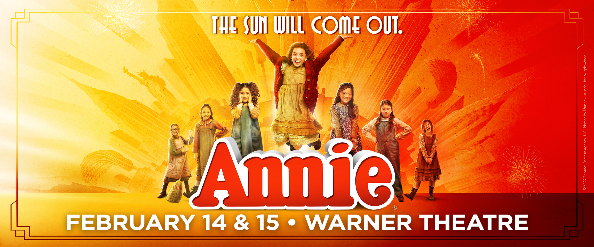 AnnieBanner