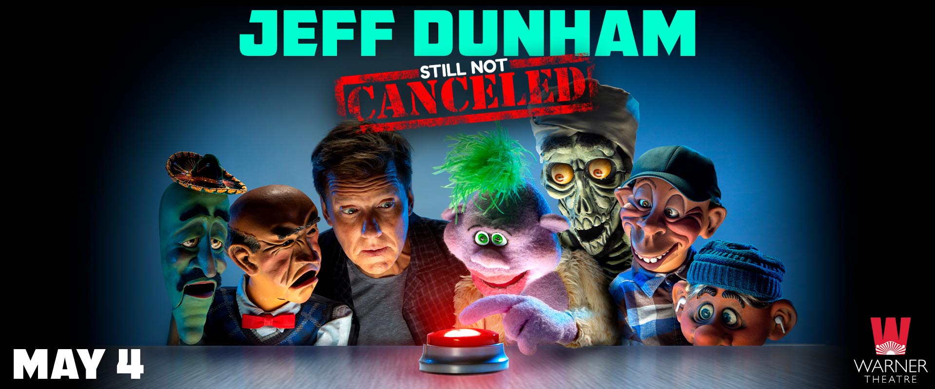 DunhamBannerWebsite