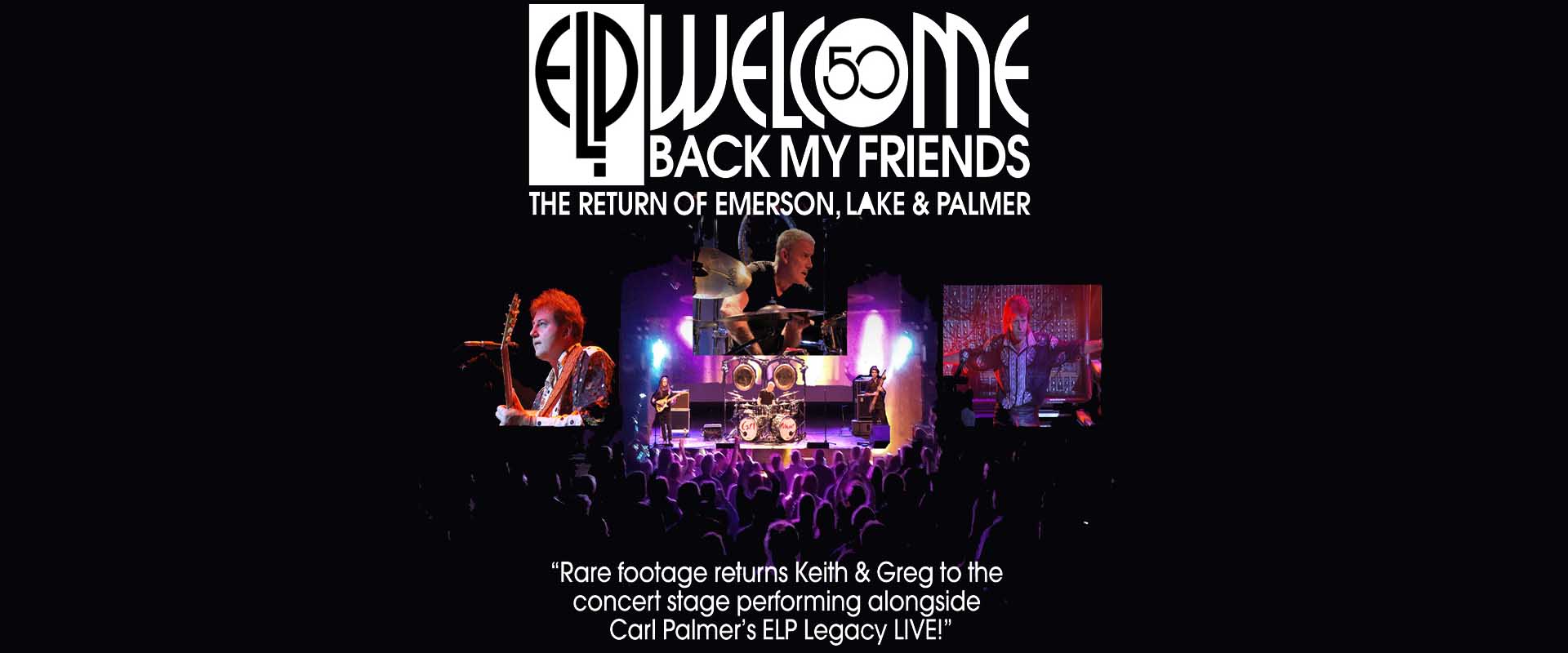 EmersonBanner