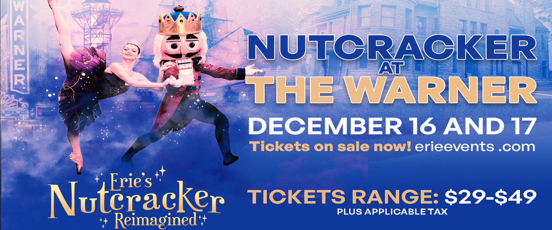 NutcrackerBannerWebsite v2