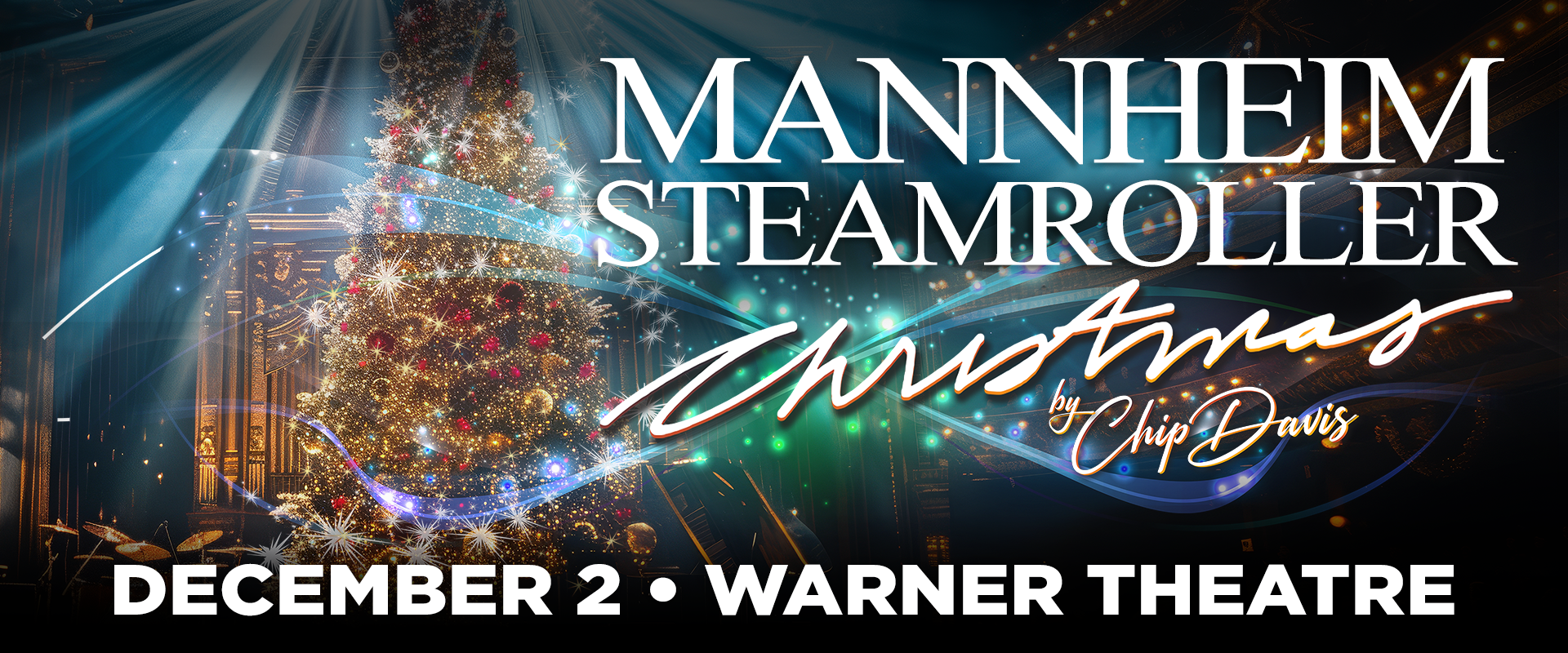 MannheimBanner v2