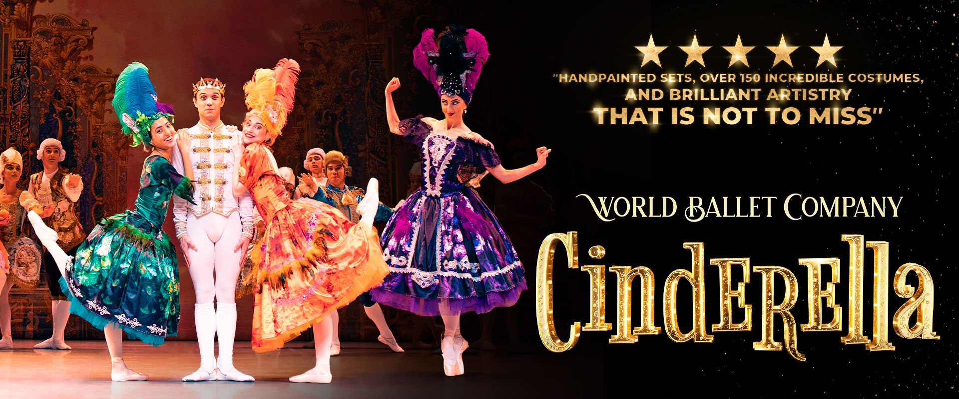 CinderellaBannerrevise