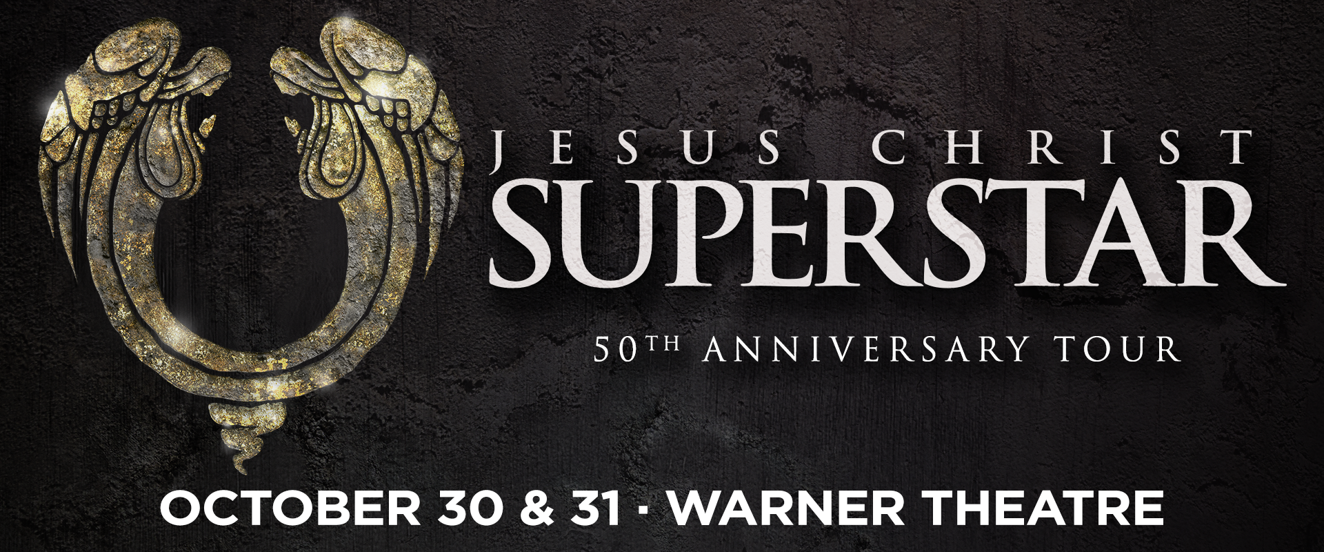 JesusBanner