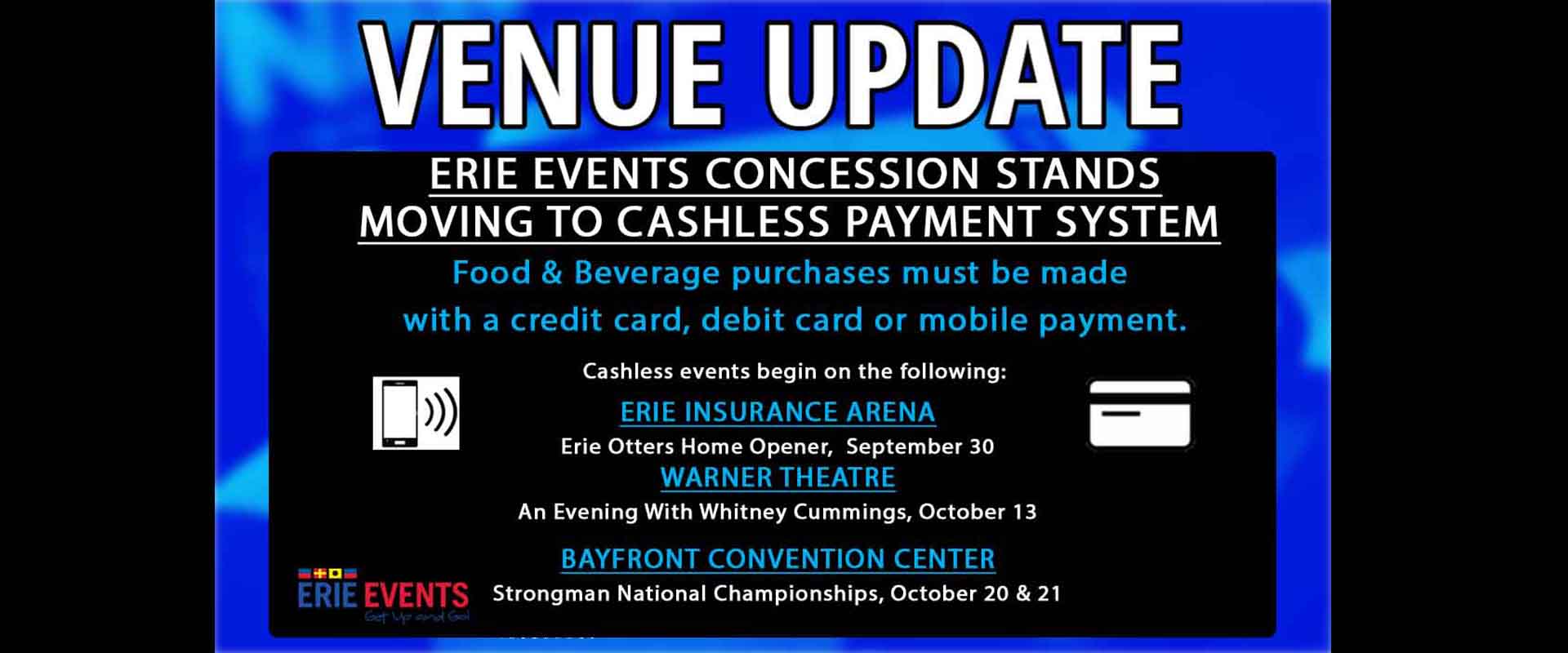 CashlessBanner