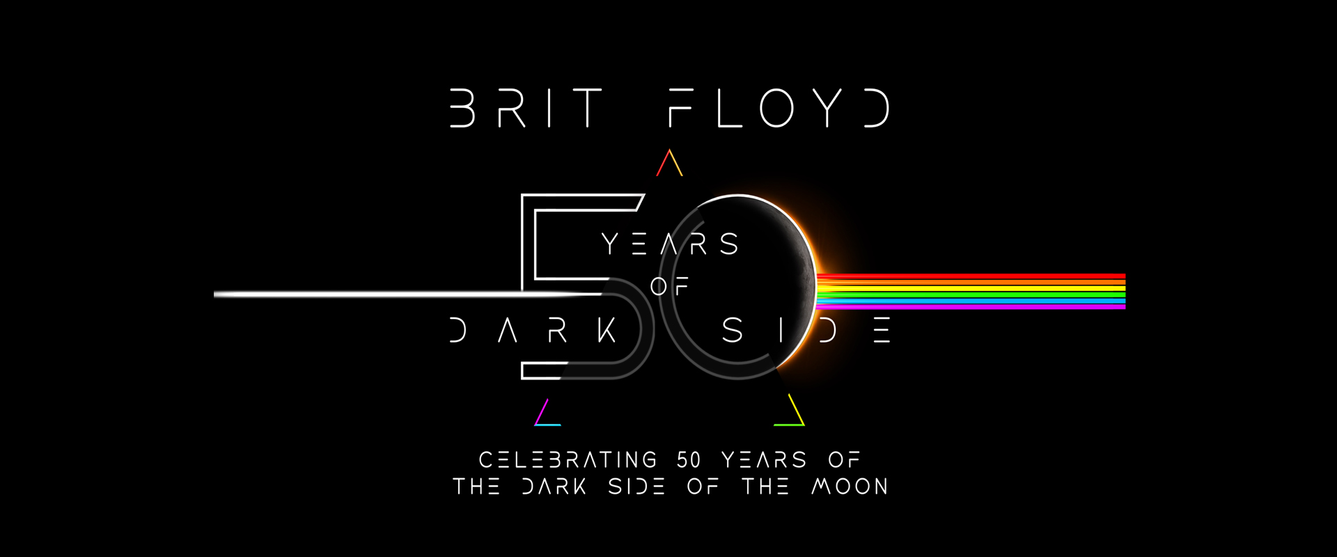 FloydBannerWebsite