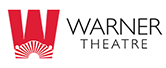 Warner Theater